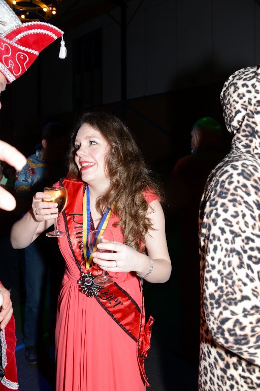 ../Images/Winterfeest 2015 244.jpg